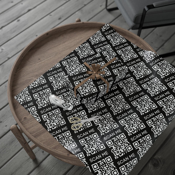 Wrapping Papers