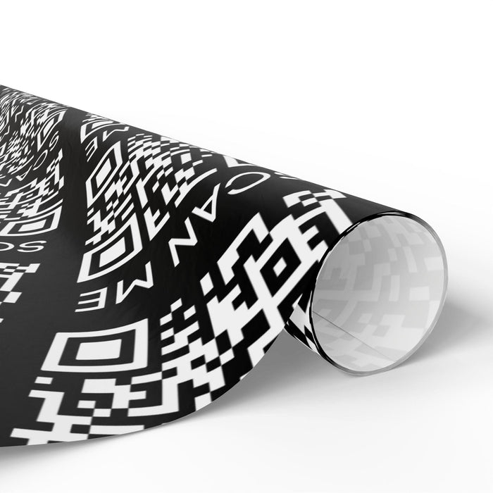 Wrapping Papers