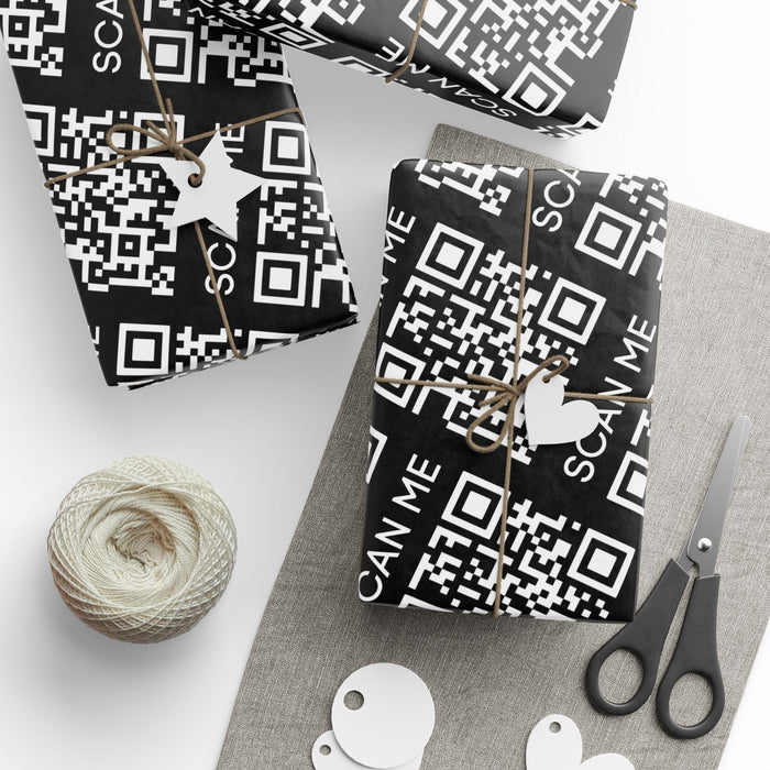Wrapping Papers