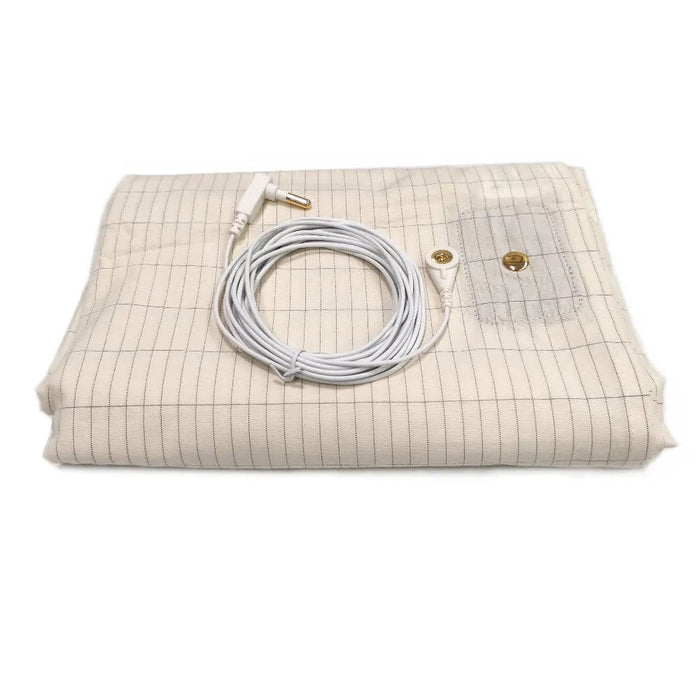ReLeaf Grounding Sheet