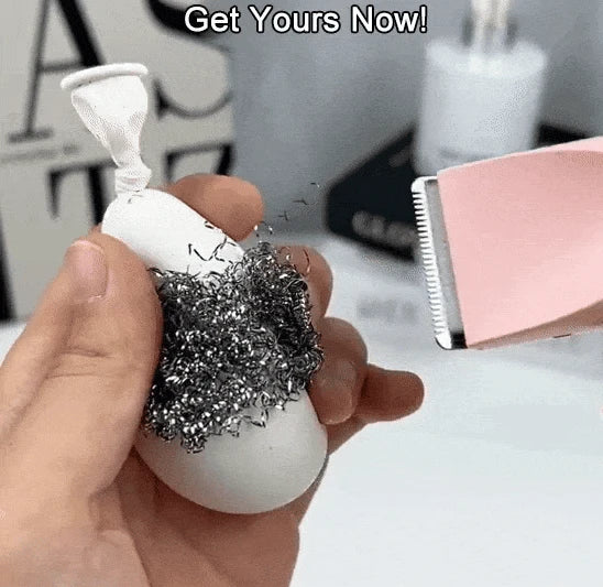 OH - 2 in 1 Electric Bikini Trimmer