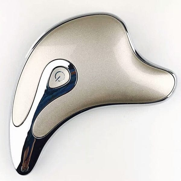 Rechargeable Face Rejuvenating Massager