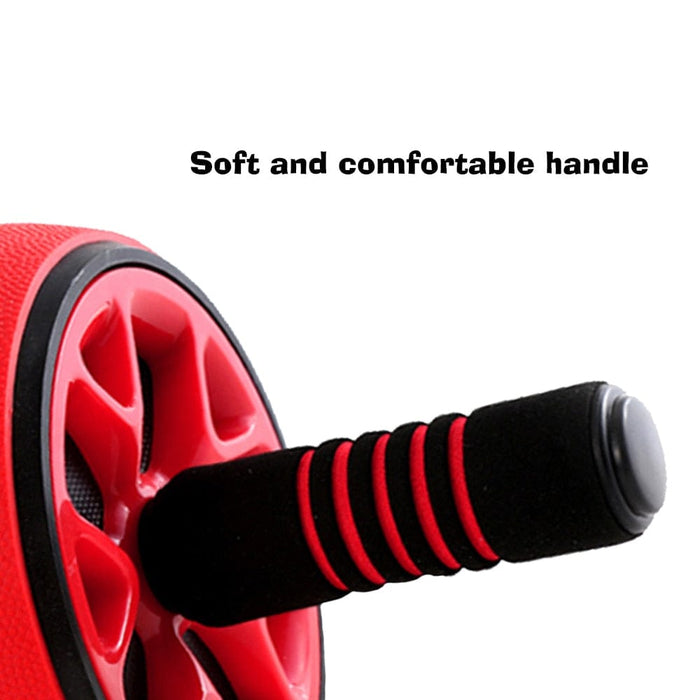 Abdominal Roller
