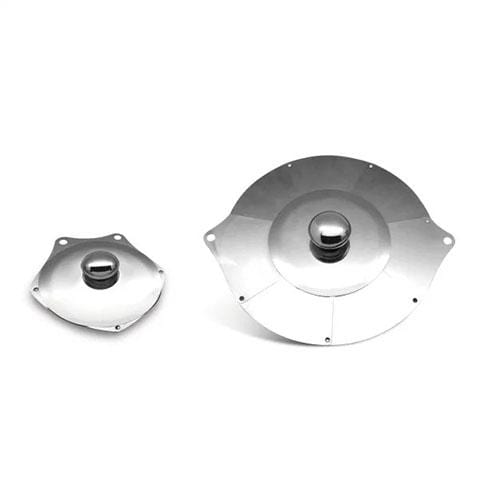 Universal Pot Lid