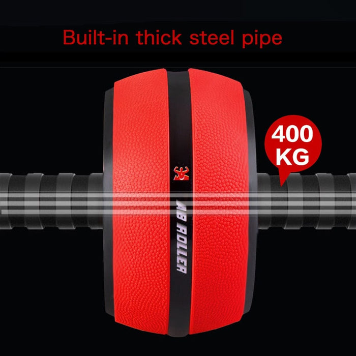Abdominal Roller