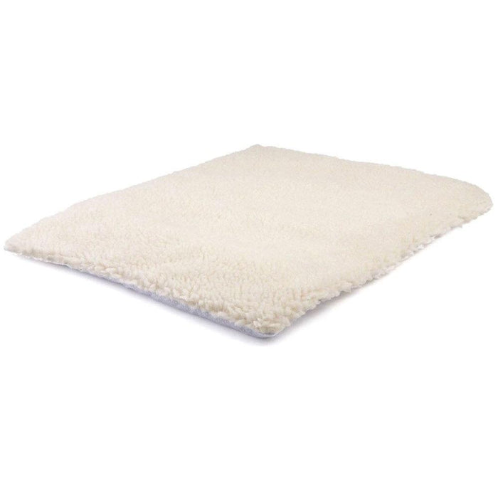 Self-Heating Anti-Anxiety Calming Pet Pad