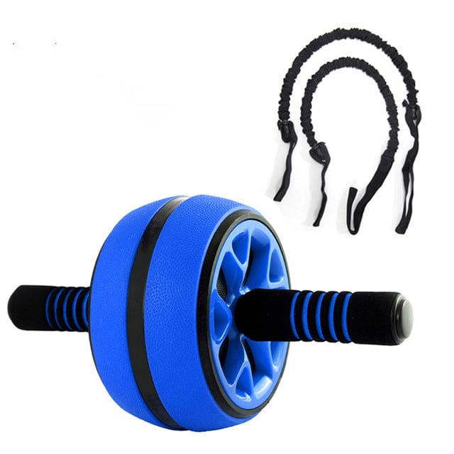 Abdominal Roller