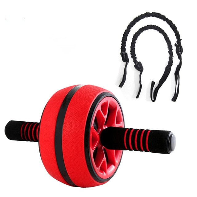 Abdominal Roller