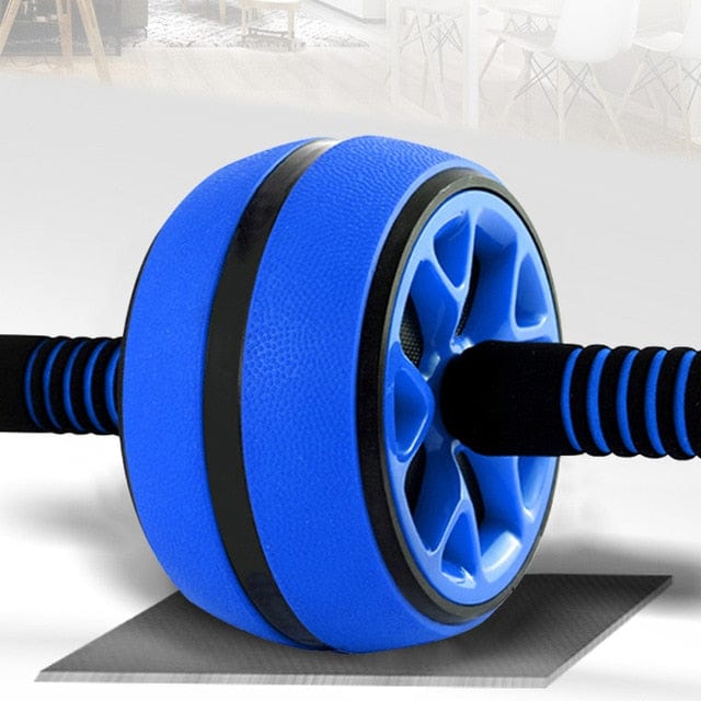 Abdominal Roller
