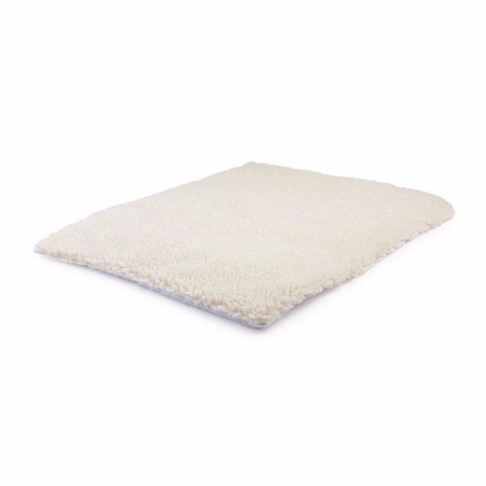 Self-Heating Anti-Anxiety Calming Pet Pad