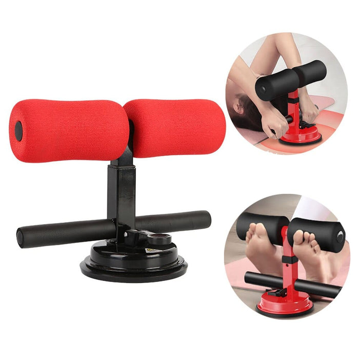 Sit Up Bar