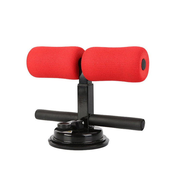 Sit Up Bar