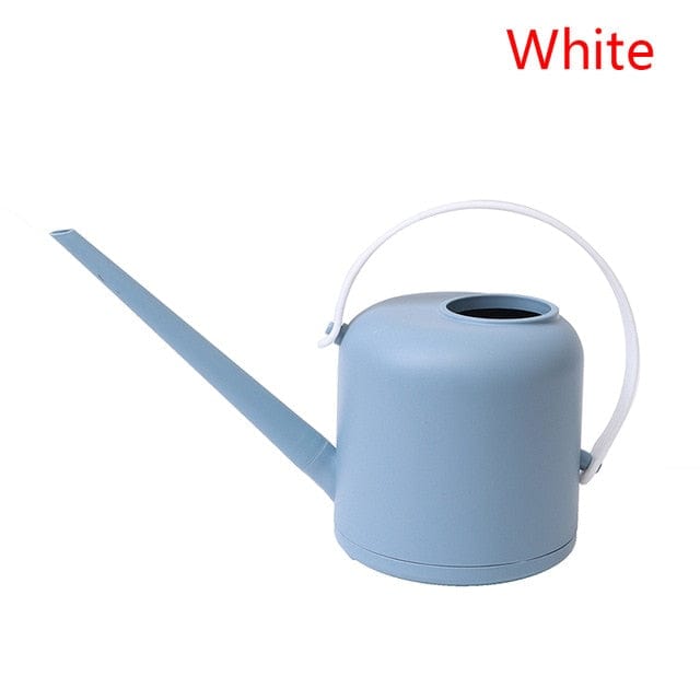 Long Mouth Water Can