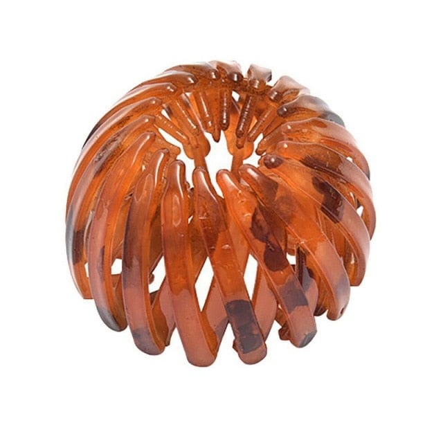 Clips Claw Pins