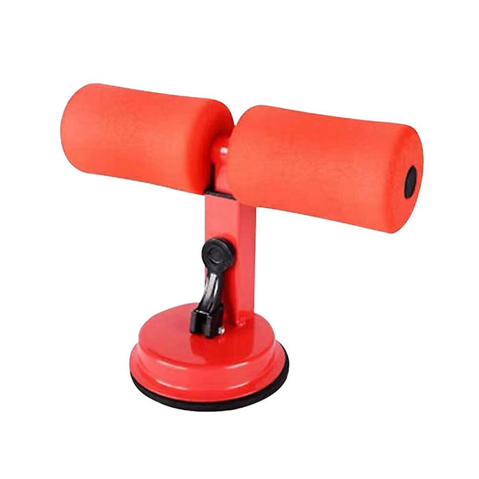 Sit Up Bar