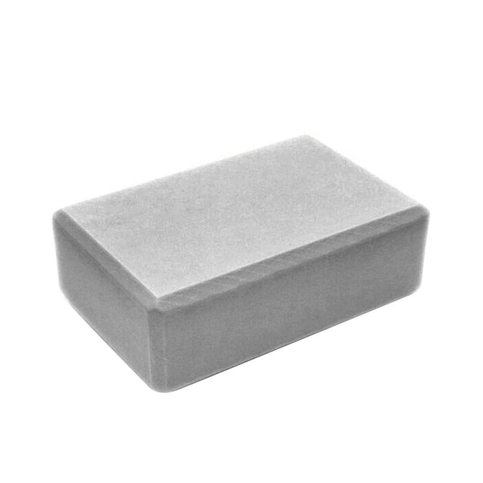 Gym Blocks