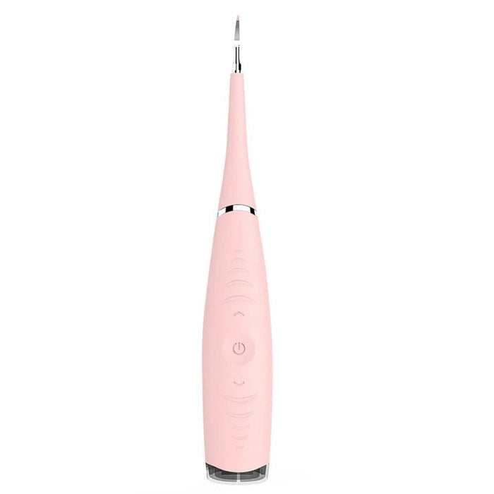 Portable Electric Dental Pick