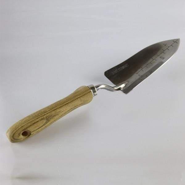 Garden Hand Weeder