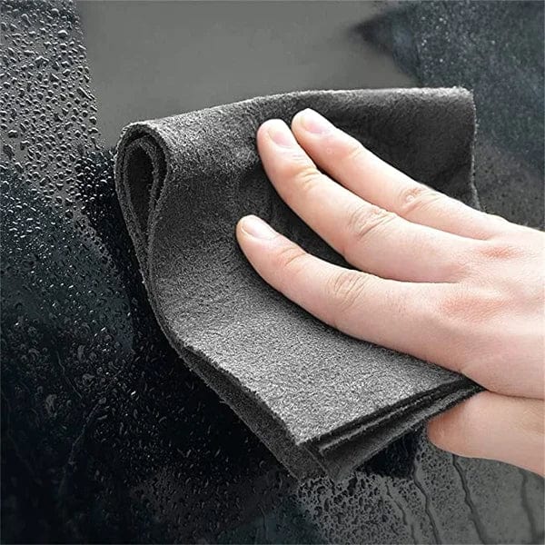 ProGrade Xtra Thick Cleaner 2.0