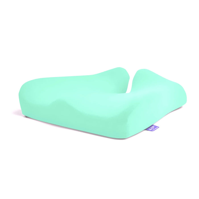Ultimate Joint Relief Seat Cushion by O&H