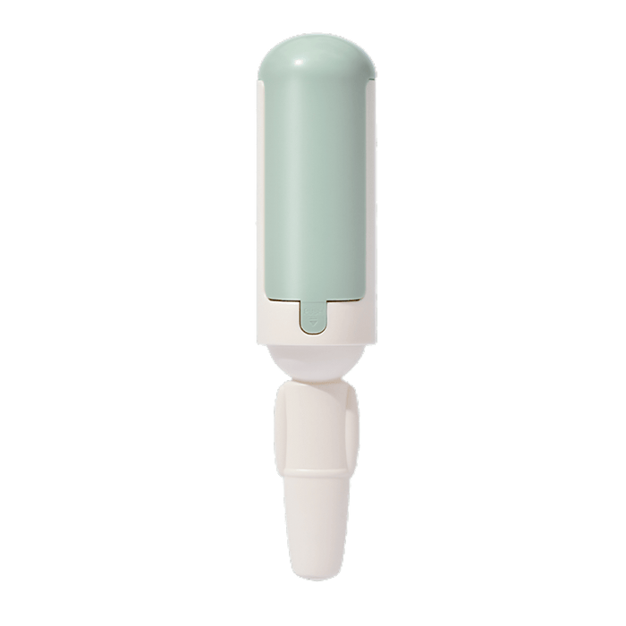 Easy Hair Roller