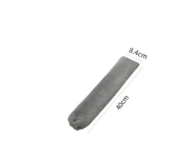 Telescopic Duster - Cleans Hard to Reach Surfaces!