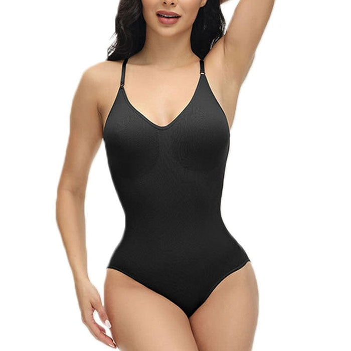 The UltraSculpt Bodysuit by O&H
