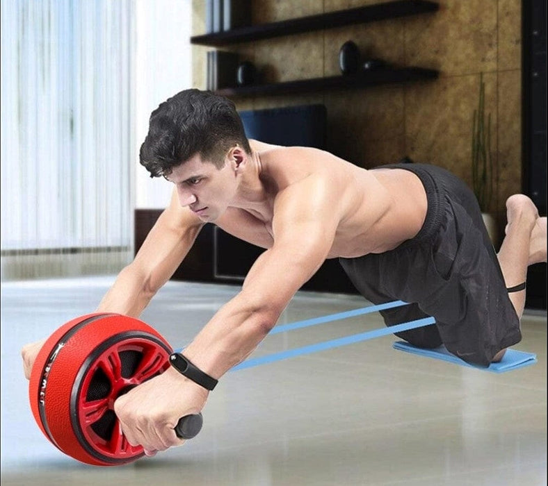 Abdominal Roller