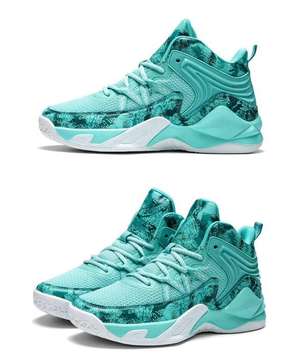 Court Stone 90s