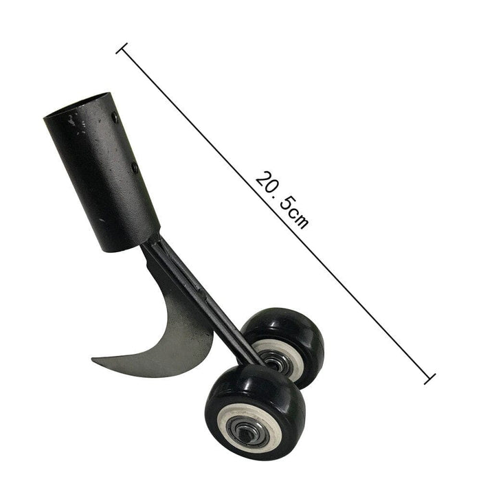 GardenMaster - Easy Weeding Attachment Head