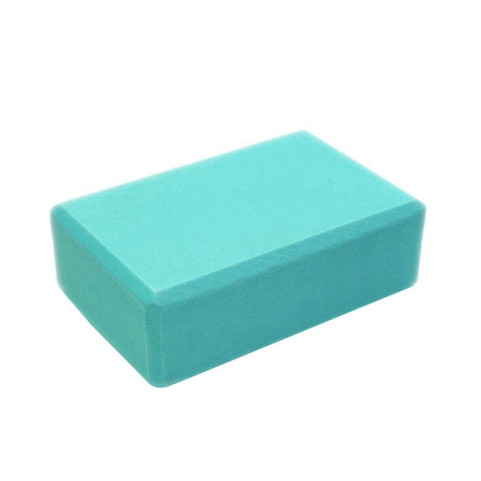 Gym Blocks