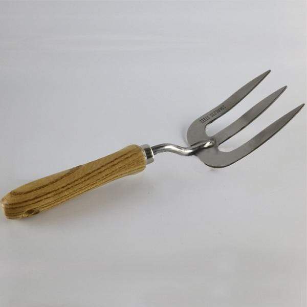 Garden Hand Weeder