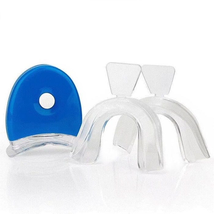 Teeth Whitening Gel Pen Kit