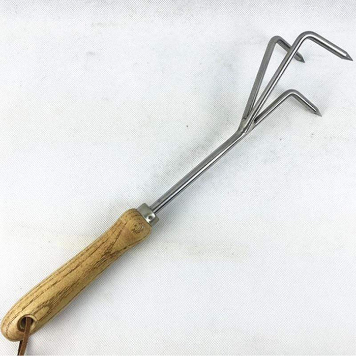 Garden Hand Weeder