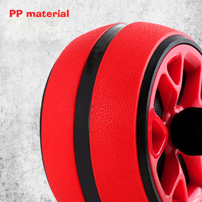 Abdominal Roller