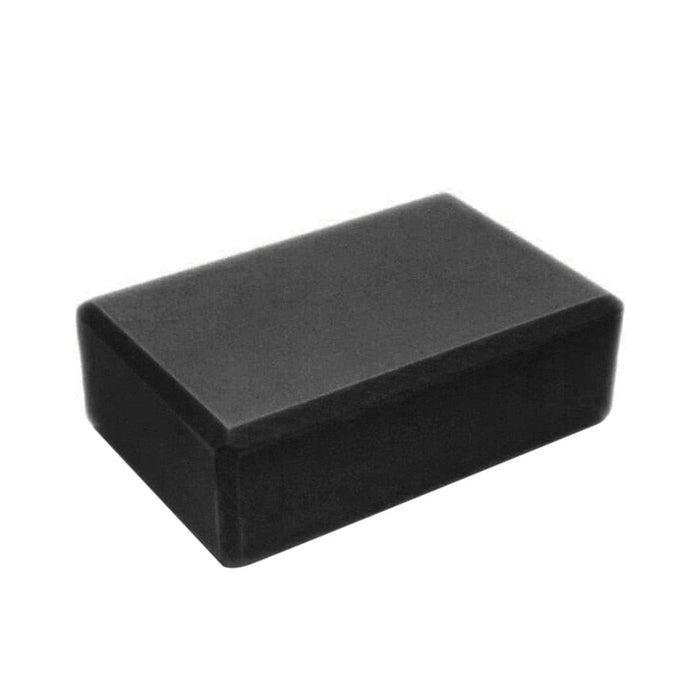 Gym Blocks