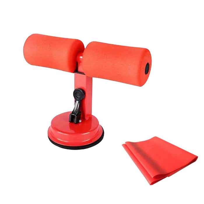 Sit Up Bar