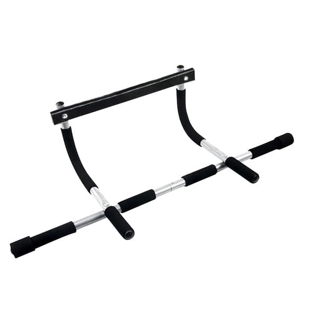 Indoor Fitness Workout Bar
