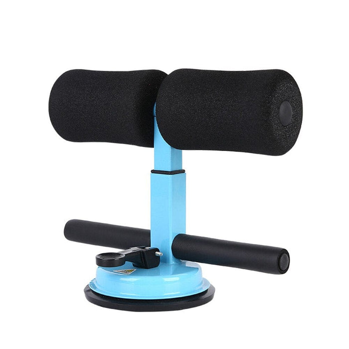 Sit Up Bar