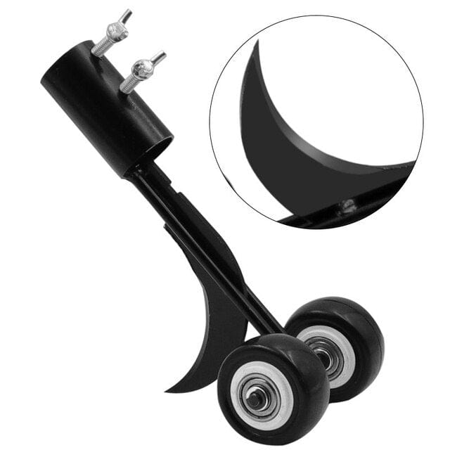 GardenMaster - Easy Weeding Attachment Head
