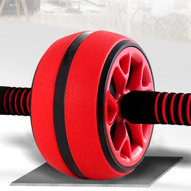 Abdominal Roller