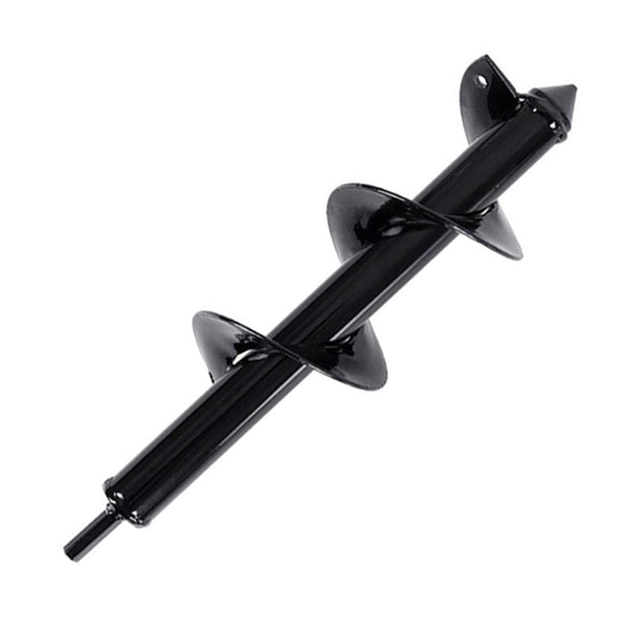 Garden Drill Bit (6 Sizes Options)