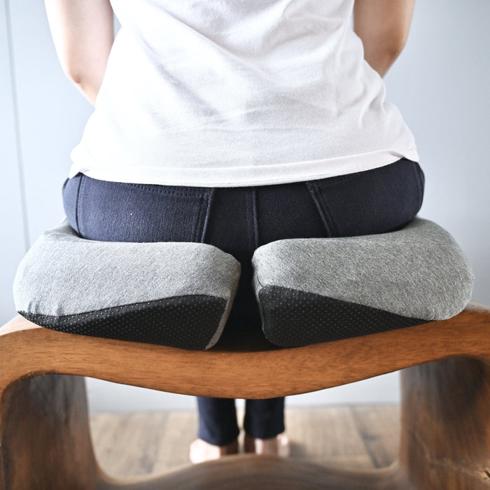 Ultimate Joint Relief Seat Cushion by O&H