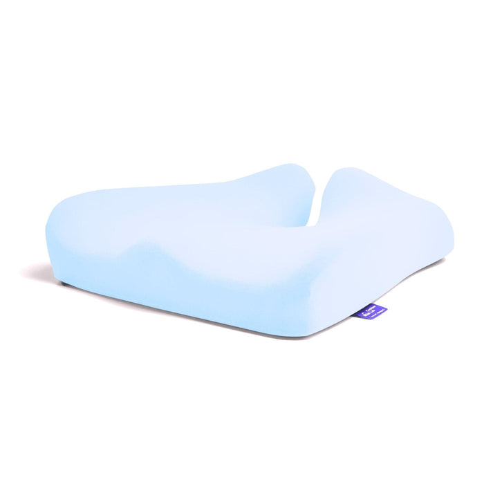 Ultimate Joint Relief Seat Cushion by O&H