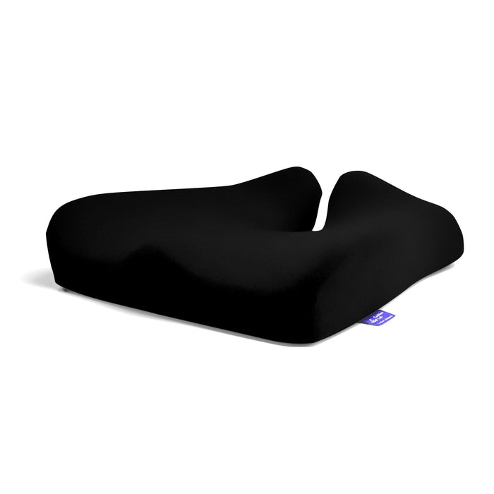 Ultimate Joint Relief Seat Cushion by O&H