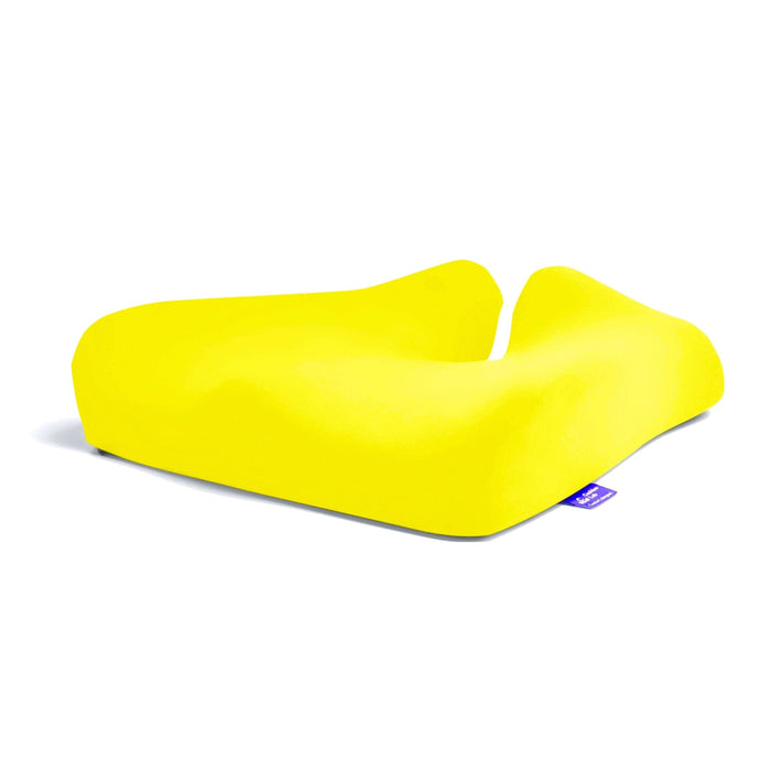 Ultimate Joint Relief Seat Cushion by O&H