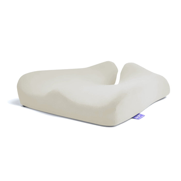 Ultimate Joint Relief Seat Cushion by O&H