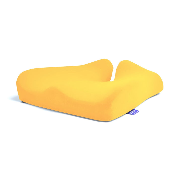 Ultimate Joint Relief Seat Cushion by O&H