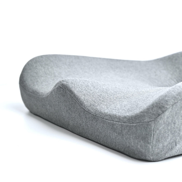 Ultimate Joint Relief Seat Cushion by O&H