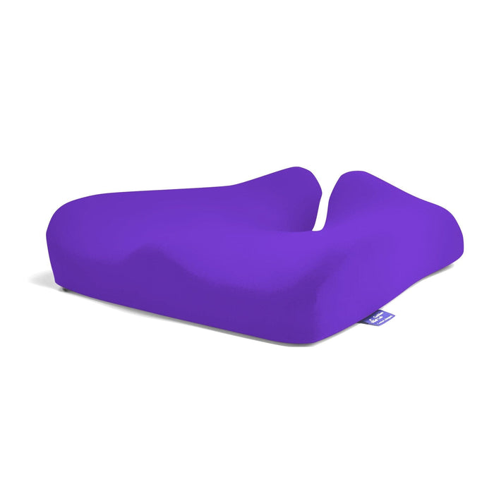 Ultimate Joint Relief Seat Cushion by O&H